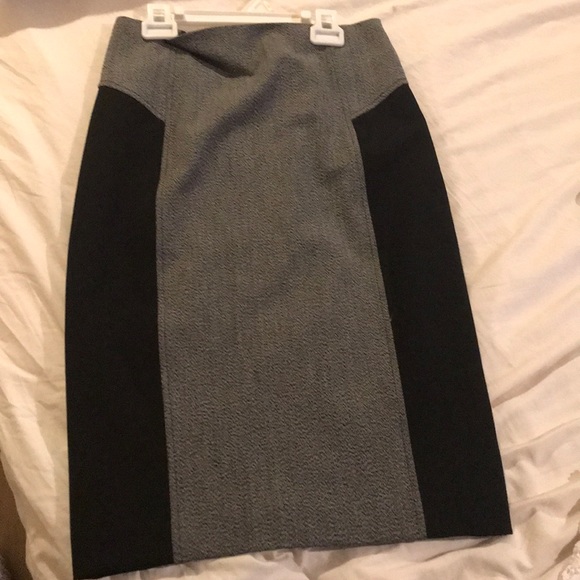 Express Other - Under Shell and pencil skirt Never worn